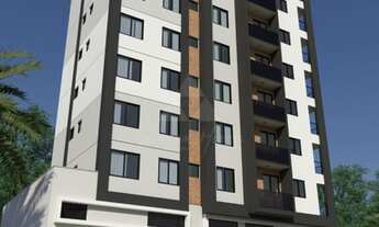 Imagem 7: APARTAMENTO COM 3 DORMITÓRIOS SENDO 1 SUÍTE À VENDA, 89,00M² por R$ 800.000,00 - CENTRO