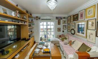 Imagem 3: Reformado no Itaim