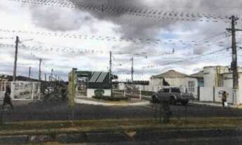 Imagem 3: Imperdível - Venha conhecer os diferenciais compra deste imóvel. Satuba/AL - Centro Não va