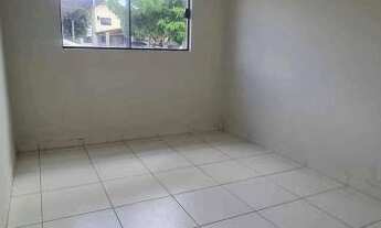 Imagem: Casa para venda em Jardim Bonito - São