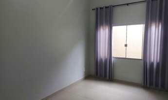 Imagem 7: Excelente Sobrado Rua 3 cond Top