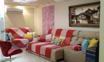 Imagem 3: Linda casa em Iguaba Grande