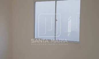 Imagem 3: Apartamento (tipo - padrao) 2 dormitórios, portaria 24hs, lazer, salão de festa, em condom