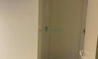 Imagem 5: Sala em Alphaville Industrial - Barueri