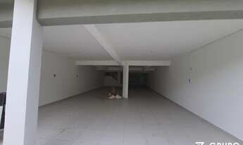 Imagem 7: Santo André - Apartamento Padrão - Vila Humaitá