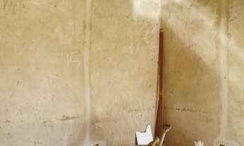 Imagem 2: Casa para venda com 89m² com 3 quartos sendo 1 suíte em Vila Nasser - Campo Grande - MS