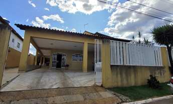 Imagem 3: EXCELENTE CASA EM LOTE 800M NA VICENTE PIRES
