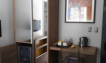 Imagem 7: Apartamento à venda em Rio de Janeiro