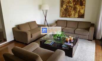 Imagem 5: Apartamento Guarani