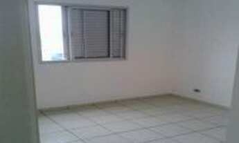 Imagem 4: Apartamento - Parque Industrial - Residencial Portal Amazonas - 55m² - 2 Dorm