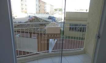 Imagem 5: TAUBATE - Apartamento Padrão - JARDIM JARAGUA