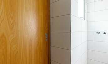 Imagem 6: Belo Horizonte - Apartamento Padrão - Salgado Filho