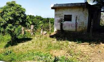 Imagem 5: Terreno em Barra do Jacuípe 1.540m², documentado, Linha Verde Bahia