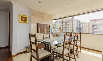 Imagem 7: PORTO ALEGRE - Apartamento Padrão - Bela Vista