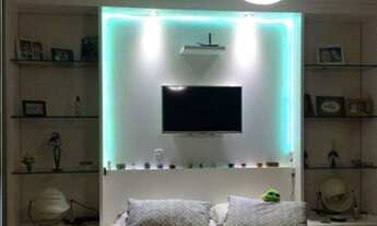 Imagem 5: Apartamento em Perdizes