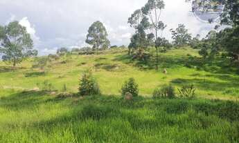 Imagem 2: Área à venda, 339928 m² por R$ 4.000.000,00 - Alto da Serra Do Japi - Cabreúva/SP