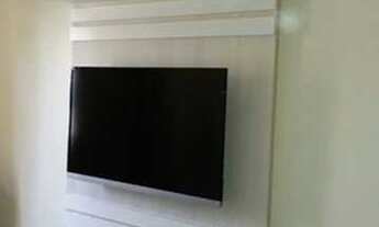 Imagem 7: Apartamento, 60 m2, Curicica - Rio de Janeiro - RJ