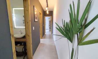 Imagem 7: Térrea para venda com 59 metros quadrados com 2 quartos em Guarani - Capão da Canoa - RS