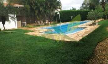 Imagem 5: Linda Casa no Shamballa 1