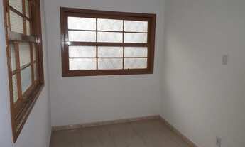 Imagem 5: PORTO ALEGRE - Apartamento Padrão - TERESOPOLIS