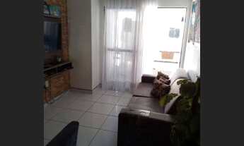 Imagem 6: Alugo quarto para moça nos bsncarios