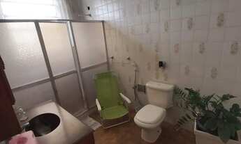 Imagem 5: Casa 3 Quartos + Quitinetes com Terreno de 500 m2 - São Miguel - São Gonçalo/RJ