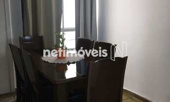 Imagem 4: Venda Apartamento 2 quartos Arvoredo 2ª Seção Contagem