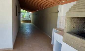 Imagem 3: Casa para Venda na Praia de Búzios - Nísia Floresta - RN