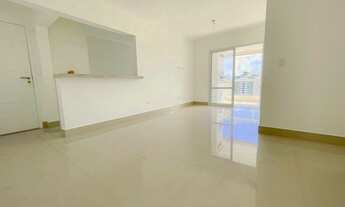 Imagem 4: Apartamento com 3 dorms, Canto do Forte, Praia Grande - R$ 1.09 mi, Cod: 322