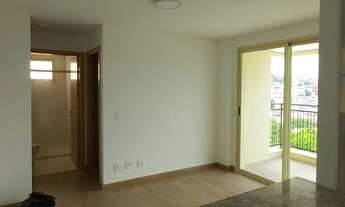 Imagem: Oportunidade!!! 1 dormitório amplo com