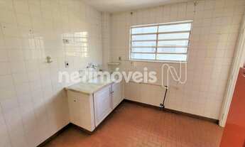 Imagem 5: Locação Apartamento 1 quarto Itaim Bibi São Paulo