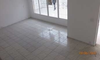 Imagem 7: Casa em Vila Costa Melo - São Paulo