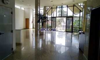 Imagem 5: Galpão em Carandiru - São Paulo