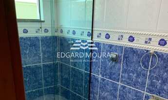 Imagem 7: Casa térrea para aluguel - 245 m² - 4 Doms - Pq. Campolim - Sorocaba/SP