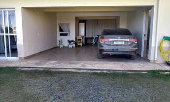 Imagem 6: Condomínio Terras de Santa Izabel