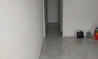 Imagem 4: Studio para venda tem 31 metros quadrados com 1 quarto em Bela Vista - São Paulo - SP