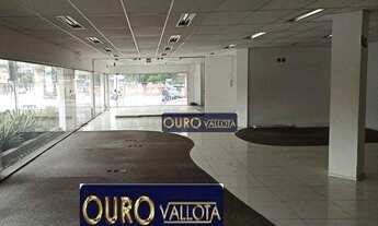 Imagem 6: Prédio para alugar, 468 m² por R$ 25.000,00/mês - Tatuapé - São Paulo/SP