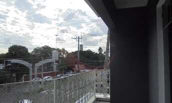 Imagem 7: Sala para alugar, 40 m² por R$ 1.100,00/mês - Vila Maria Helena - Indaiatuba/SP