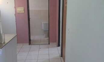 Imagem 4: Vendo apartamento