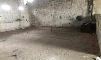 Imagem 3: Galpão 330m² AC R$: 380.000,00 Bairro Jacaré Cabreúva SP