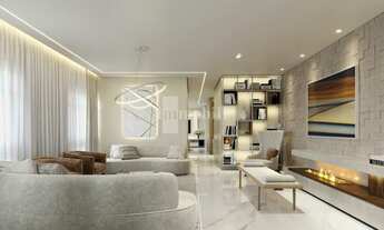 Imagem: Oportunidade Jardins!!!