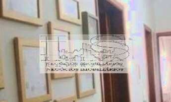 Imagem 4: CASA EM BAIRRO NOBRE DE SÃO ROQUE COM 3 ANDARES