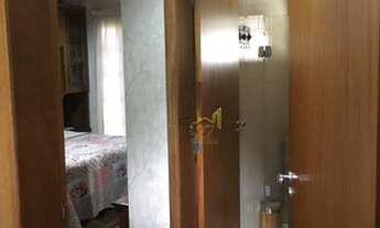 Imagem 7: Casa com 3 dormitórios à venda, 272 m² por R$ 1.250.000 - Centro - Bom Jesus dos Perdões/S