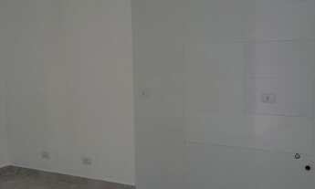 Imagem 4: APARTAMENTO NO JARDIM DAS AMÉRICAS - NOVOS - A220