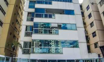 Imagem 2: Apartamento no Bella D oro