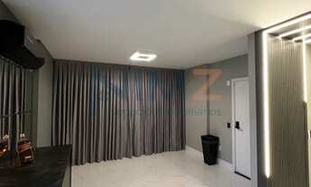 Imagem 7: Apartamento 3 Dormitórios para venda em Balneário Camboriú - SC