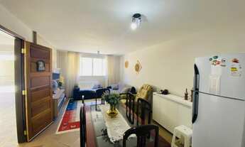 Imagem 7: Sobrado para Venda - Itapuã, Pontal do Paraná - 102m², 1 vaga