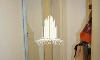 Imagem 2: APARTAMENTO COM 96m² COM 2 SUÍTES NA LAPA