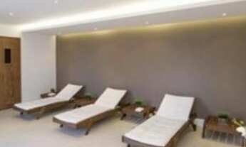 Imagem 4: Apartamento para Venda em São Bernardo do Campo, Jardim Olavo Bilac, 2 dormitórios, 1 suít