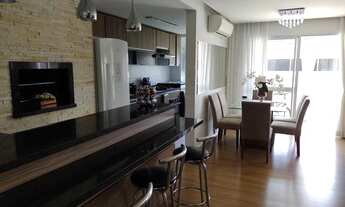 Imagem 4: PORTO ALEGRE - Apartamento Padrão - SAO GERALDO